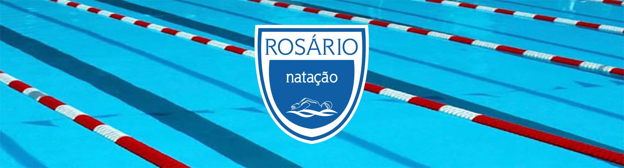 Rosário com 16 medalhas 
